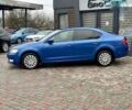 Шкода Октавия, объемом двигателя 0 л и пробегом 180 тыс. км за 9500 $, фото 3 на Automoto.ua
