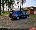 Шкода Октавия, объемом двигателя 16 л и пробегом 238 тыс. км за 11950 $, фото 6 на Automoto.ua