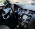 Шкода Октавия, объемом двигателя 1.6 л и пробегом 225 тыс. км за 10400 $, фото 22 на Automoto.ua