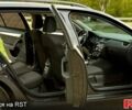 Шкода Октавия 2014 в Днепре (Днепропетровске) на Automoto.ua Шкода Октавия, объемом двигателя 2 л и пробегом 192 тыс. км за 11200 $, фото 13 на Automoto.ua