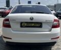 Шкода Октавия, объемом двигателя 1.6 л и пробегом 284 тыс. км за 11990 $, фото 5 на Automoto.ua