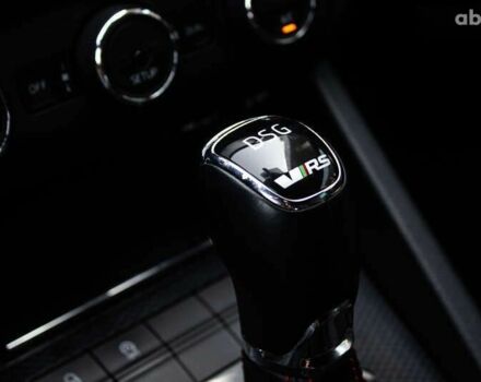Шкода Октавия, объемом двигателя 2 л и пробегом 182 тыс. км за 15700 $, фото 22 на Automoto.ua