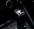 Шкода Октавия, объемом двигателя 2 л и пробегом 182 тыс. км за 15700 $, фото 22 на Automoto.ua