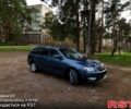 Шкода Октавия, объемом двигателя 16 л и пробегом 238 тыс. км за 11950 $, фото 4 на Automoto.ua