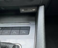 Шкода Октавия 2014 в Запорожье на Automoto.ua Шкода Октавия, объемом двигателя 1.8 л и пробегом 177 тыс. км за 13500 $, фото 46 на Automoto.ua