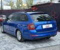 Шкода Октавия, объемом двигателя 2 л и пробегом 230 тыс. км за 11999 $, фото 26 на Automoto.ua