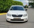 Шкода Октавия, объемом двигателя 1.6 л и пробегом 225 тыс. км за 10400 $, фото 6 на Automoto.ua