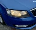 Шкода Октавия, объемом двигателя 0 л и пробегом 180 тыс. км за 9500 $, фото 12 на Automoto.ua