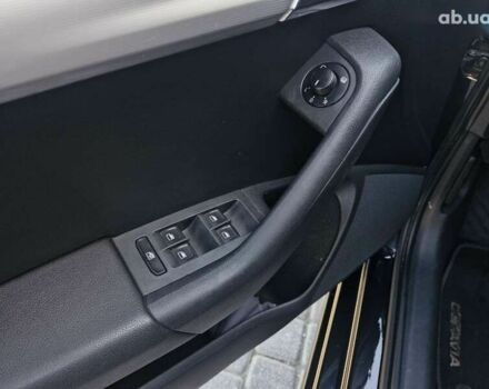 Шкода Октавия 2014 в Николаеве на Automoto.ua Шкода Октавия, объемом двигателя 1.6 л и пробегом 255 тыс. км за 10499 $, фото 9 на Automoto.ua