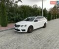 Шкода Октавия, объемом двигателя 1.97 л и пробегом 264 тыс. км за 14400 $, фото 7 на Automoto.ua