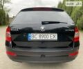 Шкода Октавия, объемом двигателя 1.97 л и пробегом 314 тыс. км за 11399 $, фото 8 на Automoto.ua