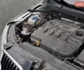 Шкода Октавия, объемом двигателя 1.6 л и пробегом 235 тыс. км за 10600 $, фото 5 на Automoto.ua