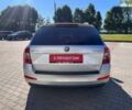 Шкода Октавія, об'ємом двигуна 1.6 л та пробігом 149 тис. км за 10200 $, фото 7 на Automoto.ua