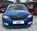 Шкода Октавия, объемом двигателя 2 л и пробегом 230 тыс. км за 11999 $, фото 4 на Automoto.ua