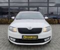 Шкода Октавия, объемом двигателя 1.6 л и пробегом 267 тыс. км за 10699 $, фото 1 на Automoto.ua
