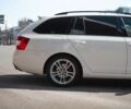 Шкода Октавія, об'ємом двигуна 2 л та пробігом 194 тис. км за 14500 $, фото 2 на Automoto.ua