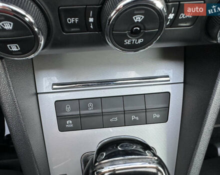 Шкода Октавия 2014 в Запорожье на Automoto.ua Шкода Октавия, объемом двигателя 1.8 л и пробегом 177 тыс. км за 13500 $, фото 45 на Automoto.ua