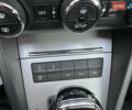 Шкода Октавия 2014 в Запорожье на Automoto.ua Шкода Октавия, объемом двигателя 1.8 л и пробегом 177 тыс. км за 13500 $, фото 45 на Automoto.ua