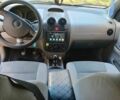Шкода Октавія, об'ємом двигуна 2 л та пробігом 318 тис. км за 8499 $, фото 1 на Automoto.ua