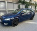 Шкода Октавія, об'ємом двигуна 2 л та пробігом 318 тис. км за 8499 $, фото 1 на Automoto.ua