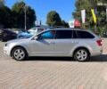 Шкода Октавія, об'ємом двигуна 1.6 л та пробігом 149 тис. км за 10499 $, фото 9 на Automoto.ua
