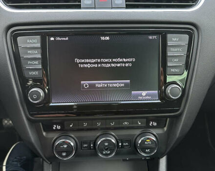 Шкода Октавия 2014 в Запорожье на Automoto.ua Шкода Октавия, объемом двигателя 1.8 л и пробегом 177 тыс. км за 13500 $, фото 51 на Automoto.ua