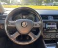 Шкода Октавія, об'ємом двигуна 1.6 л та пробігом 149 тис. км за 10200 $, фото 21 на Automoto.ua