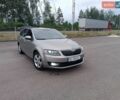 Шкода Октавія, об'ємом двигуна 1.6 л та пробігом 350 тис. км за 9600 $, фото 1 на Automoto.ua