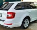 Шкода Октавия, объемом двигателя 1.6 л и пробегом 216 тыс. км за 8956 $, фото 29 на Automoto.ua