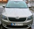 Шкода Октавия, объемом двигателя 2 л и пробегом 250 тыс. км за 10250 $, фото 1 на Automoto.ua