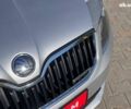 Шкода Октавія, об'ємом двигуна 1.6 л та пробігом 149 тис. км за 10499 $, фото 13 на Automoto.ua