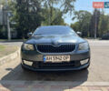 Шкода Октавія, об'ємом двигуна 1.6 л та пробігом 303 тис. км за 10000 $, фото 1 на Automoto.ua