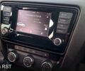 Шкода Октавія, об'ємом двигуна 1.6 л та пробігом 190 тис. км за 10000 $, фото 11 на Automoto.ua