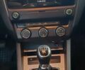 Шкода Октавия, объемом двигателя 1.6 л и пробегом 216 тыс. км за 8956 $, фото 25 на Automoto.ua