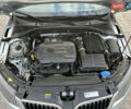 Шкода Октавия 2014 в Запорожье на Automoto.ua Шкода Октавия, объемом двигателя 1.8 л и пробегом 177 тыс. км за 13500 $, фото 79 на Automoto.ua