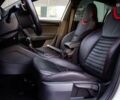 Шкода Октавия, объемом двигателя 2 л и пробегом 182 тыс. км за 15700 $, фото 8 на Automoto.ua