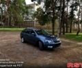 Шкода Октавия, объемом двигателя 16 л и пробегом 238 тыс. км за 11950 $, фото 5 на Automoto.ua