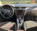 Шкода Октавия, объемом двигателя 1.6 л и пробегом 206 тыс. км за 11300 $, фото 2 на Automoto.ua