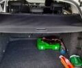 Шкода Октавия, объемом двигателя 1.6 л и пробегом 216 тыс. км за 8956 $, фото 7 на Automoto.ua