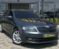 Шкода Октавія, об'ємом двигуна 1.6 л та пробігом 196 тис. км за 11990 $, фото 1 на Automoto.ua