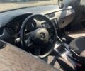Шкода Октавия, объемом двигателя 1.6 л и пробегом 283 тыс. км за 12800 $, фото 8 на Automoto.ua