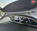 Шкода Октавія, об'ємом двигуна 1.6 л та пробігом 330 тис. км за 9900 $, фото 56 на Automoto.ua
