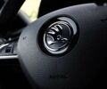 Шкода Октавия, объемом двигателя 2 л и пробегом 182 тыс. км за 15700 $, фото 25 на Automoto.ua