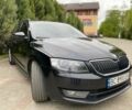 Шкода Октавия, объемом двигателя 1.97 л и пробегом 314 тыс. км за 11399 $, фото 1 на Automoto.ua