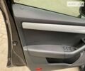 Шкода Октавия, объемом двигателя 1.97 л и пробегом 314 тыс. км за 11399 $, фото 28 на Automoto.ua