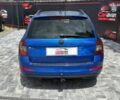 Шкода Октавия, объемом двигателя 2 л и пробегом 230 тыс. км за 11999 $, фото 27 на Automoto.ua