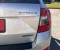 Шкода Октавія, об'ємом двигуна 1.6 л та пробігом 149 тис. км за 10200 $, фото 8 на Automoto.ua