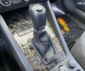 Шкода Октавия, объемом двигателя 2 л и пробегом 268 тыс. км за 11790 $, фото 15 на Automoto.ua