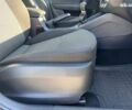 Шкода Октавія, об'ємом двигуна 1.6 л та пробігом 149 тис. км за 10200 $, фото 29 на Automoto.ua
