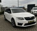 Шкода Октавія, об'ємом двигуна 2 л та пробігом 246 тис. км за 12400 $, фото 1 на Automoto.ua